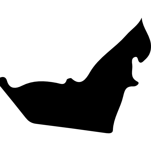 United Arab Emirates
